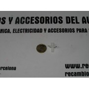 GRAPA TALONERA SIMCA 1200