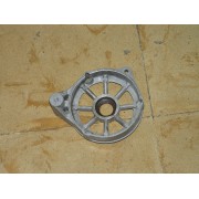 TAPA ALTERNADOR COCHE CLASICO