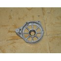 TAPA ALTERNADOR COCHE CLASICO