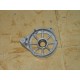 TAPA ALTERNADOR COCHE CLASICO