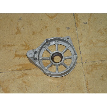 TAPA ALTERNADOR COCHE CLASICO