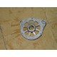 TAPA ALTERNADOR COCHE CLASICO