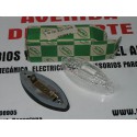 PILOTO LATERAL BLANCO UNIVERSAL REF YORKA 0122011018