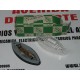 PILOTO LATERAL BLANCO UNIVERSAL REF YORKA 0122011018