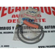 CABLE ENCENDIDO FORD CAPRI SIERRA SCORPIO Y GRANADA REF ORG 6198909