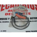 CABLE ENCENDIDO FORD CAPRI SIERRA SCORPIO Y GRANADA REF ORG 6198909