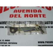 INTERRUPTOR MARCHYA ATRÁS SEAT 127 AUTOBIANCHI 112 REF FAE 4017