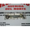 INTERRUPTOR MARCHA ATRÁS SEAT 127 AUTOBIANCHI 112 REF FAE 4017