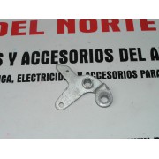 PALANCA ACCIONAMIENTO ACELERADOR CARBURADOR SEAT 600 Y 850