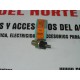 MANOCONTACTO ACEITE CHRYSLER TALBOT REF FAE 1221