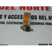 MANOCONTACTO ACEITE CHRYSLER TALBOT REF FAE 1221