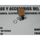 MANOCONTACTO ACEITE CITROEN 2-4-6-CV REF FAE 61/23-10230