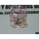 INTERRUPTOR DE PUERTA SEAT  LANCIA LADA REF ANGLI 951