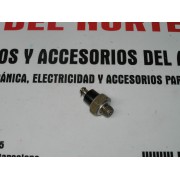 MANOCONTACTO ACEITE SEAT 600 FAE 63/5