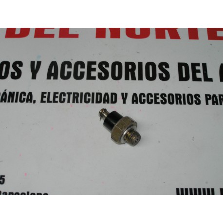 MANOCONTACTO ACEITE SEAT 600 FAE 63/5