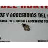MANOCONTACTO ACEITE SEAT 600 FAE 63/5
