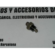 MANOCONTACTO ACEITE SEAT 600  FAE 63/6