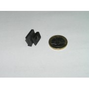 GRAPA DELCO FEMSA SEAT 127-124 ETC