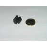 GRAPA DELCO FEMSA SEAT 127-124 ETC
