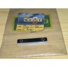 TAPA ANAGRAMA TABLIER CALEFACCION SEAT RITMO  REF ORG AF18648500