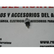 MANOCONTACTO PRESION DE ACEITE AVIA EBRO  FAE 61-29 11290