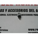 MANOCONTACTO PRESION DE ACEITE AVIA EBRO  FAE 61-29 11290