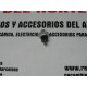 MANOCONTACTO PRESION DE ACEITE AVIA EBRO  FAE 61-29 11290