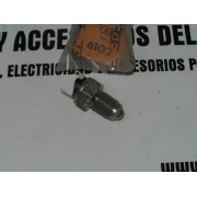 INTERRUPTOR MARCHA ATRAS R-4-5-6-7-12