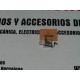 INTERRUPTOR DE PUERTA SEAT RENAULT ETC FAE 6041