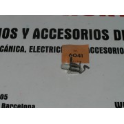 INTERRUPTOR DE PUERTA SEAT RENAULT ETC FAE 6041
