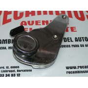 REGULADOR ASIENTO DELANTERO COCHE CLASICO
