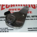 REGULADOR ASIENTO DELANTERO COCHE CLASICO