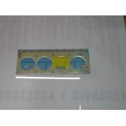 JUNTA CULATA FORD FIESTA  UNO ESCORT MOTORES 1,1 REF AJUSA F-1101-DSS