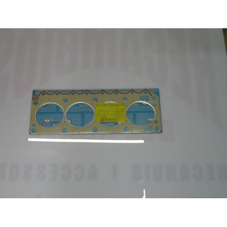 JUNTA CULATA FORD FIESTA  UNO ESCORT MOTORES 1,1 REF AJUSA F-1101-DSS