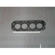 JUNTA CULATA SAVA MOTOR 1,5 REF 100306021