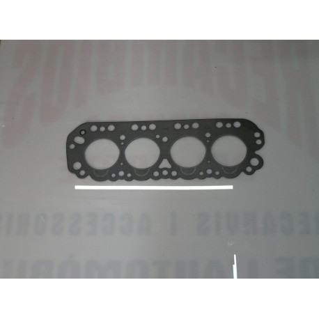 JUNTA CULATA SAVA MOTOR 1,5 REF 100306021