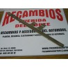 GUIA CRISTAL PUERTA DERECHA SEAT 600 E