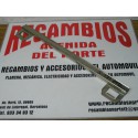 GUIA CRISTAL PUERTA DELANTERA SEAT 131 MODERNO
