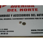 GRAPA MOLDURA SEAT