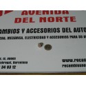 GRAPA MOLDURA SEAT