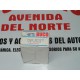 REGULADOR PARA COCHES DE EPOCA ALFA BMV FIAT ETC REF HUGO 130102 14 V