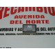 REGULADOR PARA COCHES DE EPOCA ALFA BMV FIAT ETC REF HUGO 130102 14 V