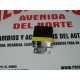 REGULADOR PARA COCHES DE EPOCA ALFA BMV FIAT ETC REF HUGO 130102 14 V