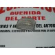 PLASTICO AMBAR Y BLANCO  PILOTO UNIVERSAL YORKA 14250960047