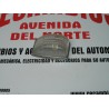 PLASTICO AMBAR Y BLANCO  PILOTO UNIVERSAL YORKA 14250960047