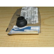 ARANDELA MANGUITO GOMA LIMPIA FORD ESCORT REF ORG 6134690