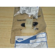 SEGURO BLOQUEO PALANCA CAMBIO FORD ESCORT 86-89 REF ORG. 6172154