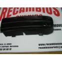 REJILLA PARAGOLPES DELANTERO IZQUIERDO  GOLF 97-2005 REF ORG 1J0853658