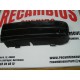 REJILLA PARAGOLPES DELANTERO IZQUIERDO  GOLF 97-2005 REF ORG 1J0853658