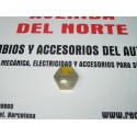 RACORD DE FRENO SALIDA SERVO 2 VIAS ROSCA 10X125